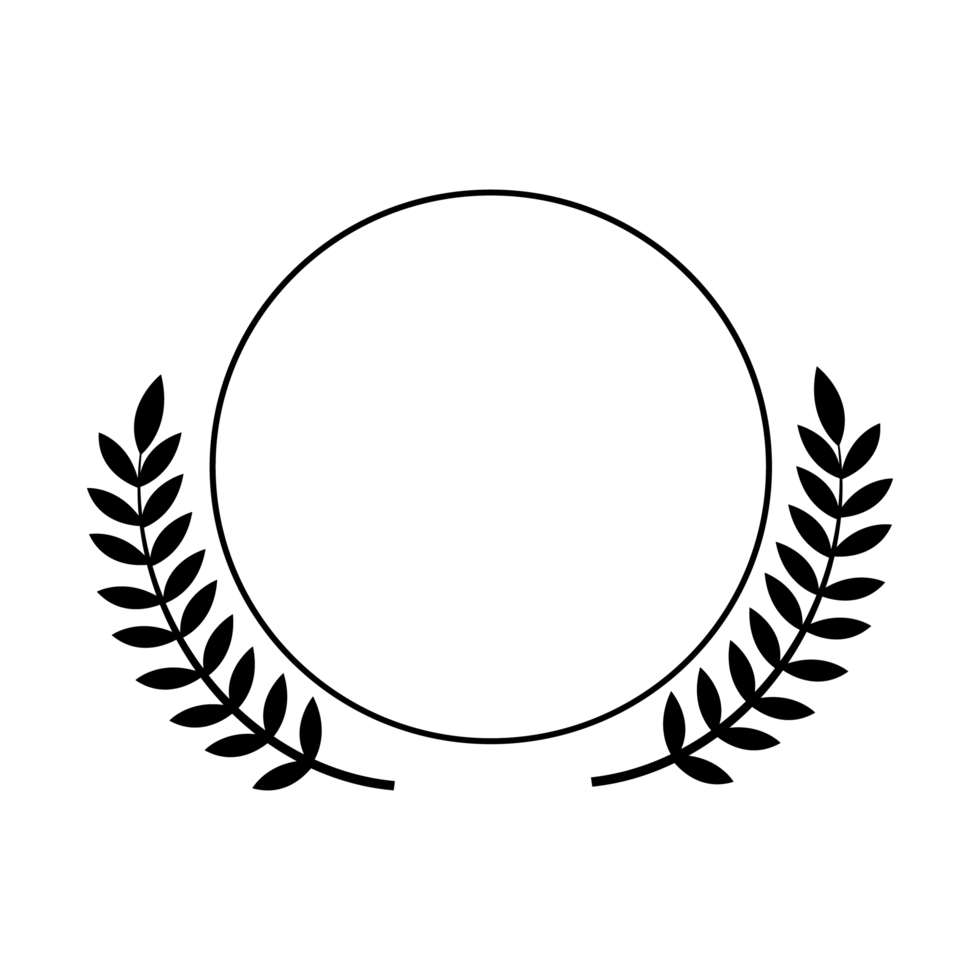 border