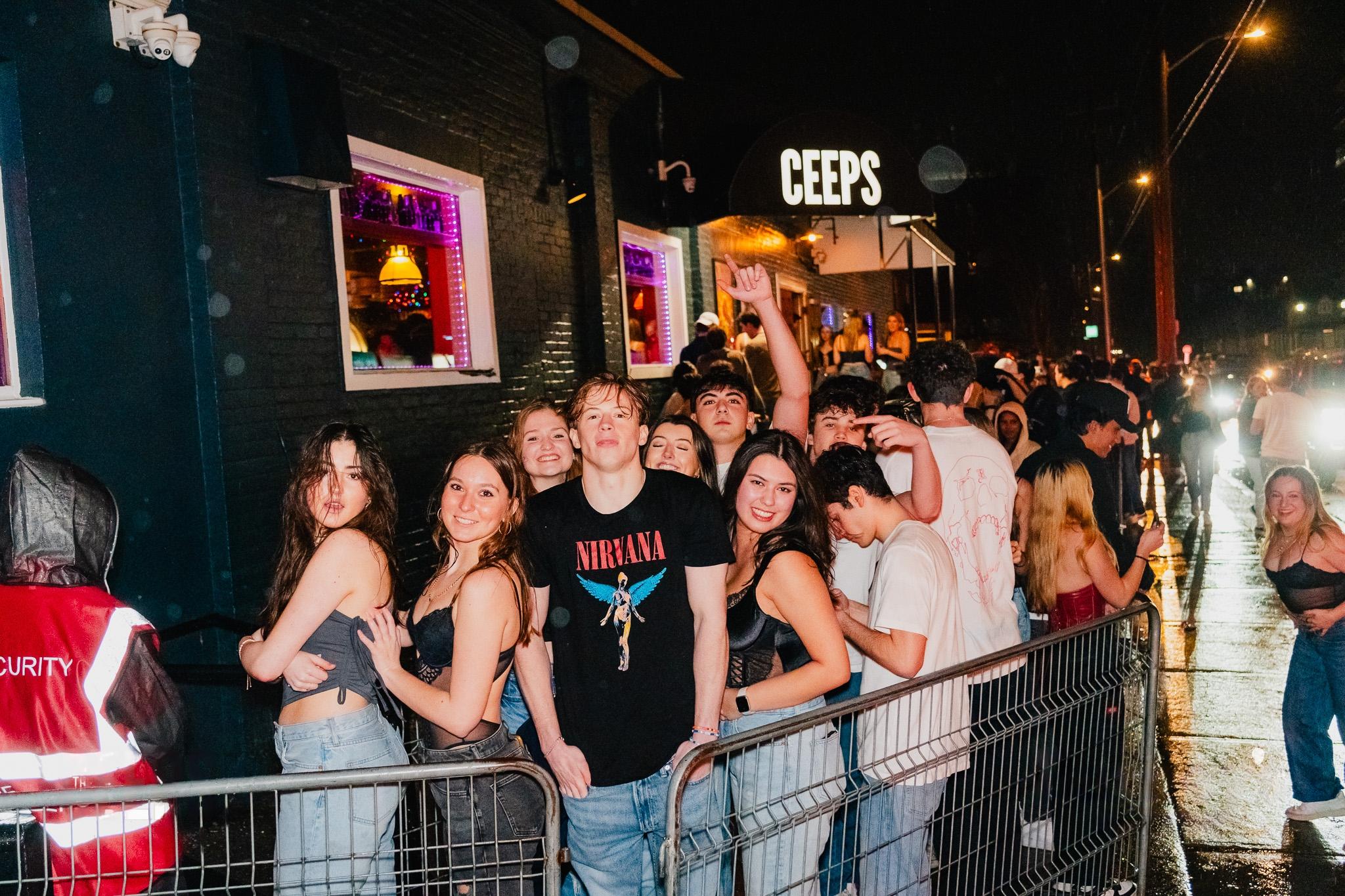 ceeps